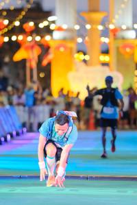 BIB: 
                            <button type="button" onclick="openModal(21768673)" class="btn btn-primary btn-sm float-right btn-popup" data-toggle="modal" data-target=".modal-high-quality">
                        <i class="fas fa-shopping-cart"></i> Add to Cart
                    </button>
                                            <button type="button" onclick="isThisMe(21768673, true)" class="btn btn-success btn-sm float-right btn-popup btn-isme hidden" data-toggle="tooltip" data-placement="bottom" title="นี่คือรูปของคุณใช่ไหม คลิกที่นี่เพื่อเอาเข้าอัลบั้ม">
                        <i class="fas fa-plus"></i> Add to album
                    </button>
                    <button type="button" onclick="isThisMe(21768673, false)" class="btn btn-warning btn-sm float-right btn-popup btn-isnotme hidden">
                        <i class="fas fa-ban"></i> Remove from album
                    </button>